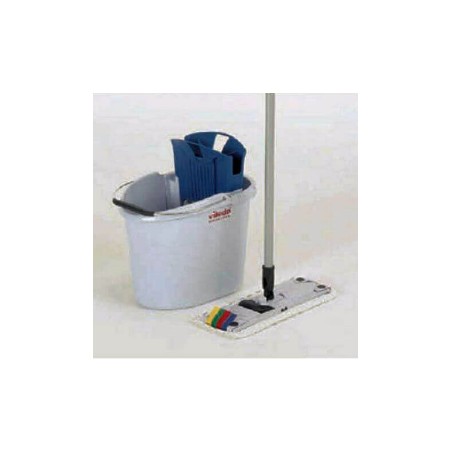 KIT STANDAR ULTRASPEED MINI VILEDA