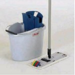KIT STANDAR ULTRASPEED MINI VILEDA