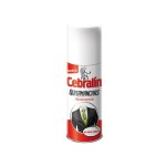 QUITAMANCHAS CEBRALIN 200 ML