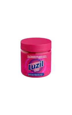 QUITAMANCHAS LUZIL OXIGENO ACTIVO 800 G