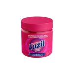 QUITAMANCHAS LUZIL OXIGENO ACTIVO 800 G