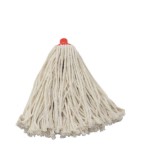 FREGONA ALGODON BLANCO 175GRS BZ