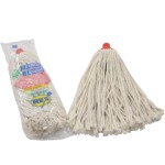 FREGONA ALGODON ESP.LARGA 220GR
