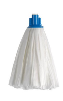 FREGONA CELULOSA ULTRA DRYING SPULANCE MX