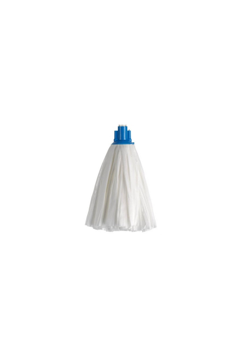 FREGONA CELULOSA ULTRA DRYING SPULANCE MX