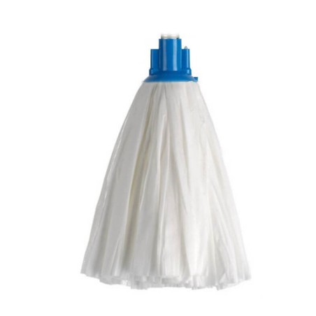 FREGONA CELULOSA ULTRA DRYING SPULANCE MX