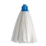 FREGONA CELULOSA ULTRA DRYING SPULANCE MX