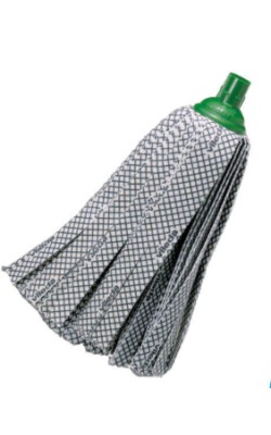 FREGONA PEQUEÑA ANTIBAC VILEDA