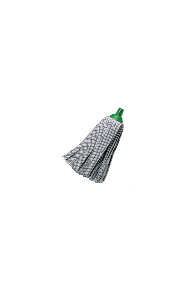 FREGONA PEQUEÑA ANTIBAC VILEDA