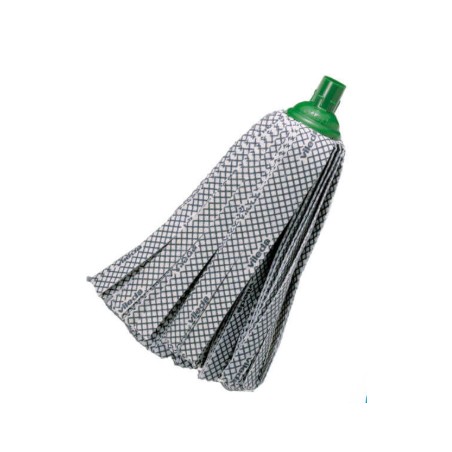 FREGONA PEQUEÑA ANTIBAC VILEDA
