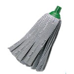 FREGONA PEQUEÑA ANTIBAC VILEDA