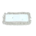 RECAMBIO MOPA ALGODON 45CM