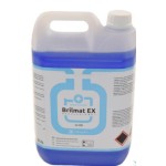 H-170 (5L) BRILMAT ABRILLANTADOR AGUAS DURAS