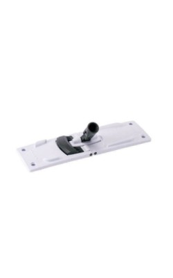 SOPORTE MOPA ULTRA SPEED MINI VILEDA