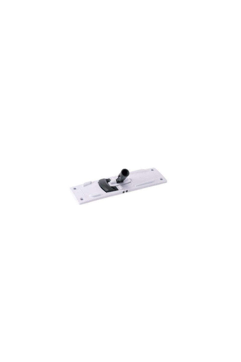 SOPORTE MOPA ULTRA SPEED MINI VILEDA
