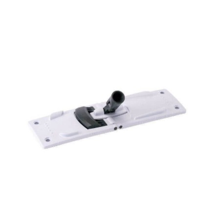 SOPORTE MOPA ULTRA SPEED MINI VILEDA