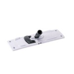 SOPORTE MOPA ULTRA SPEED MINI VILEDA