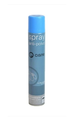 SPRAY MOPAS 750ML