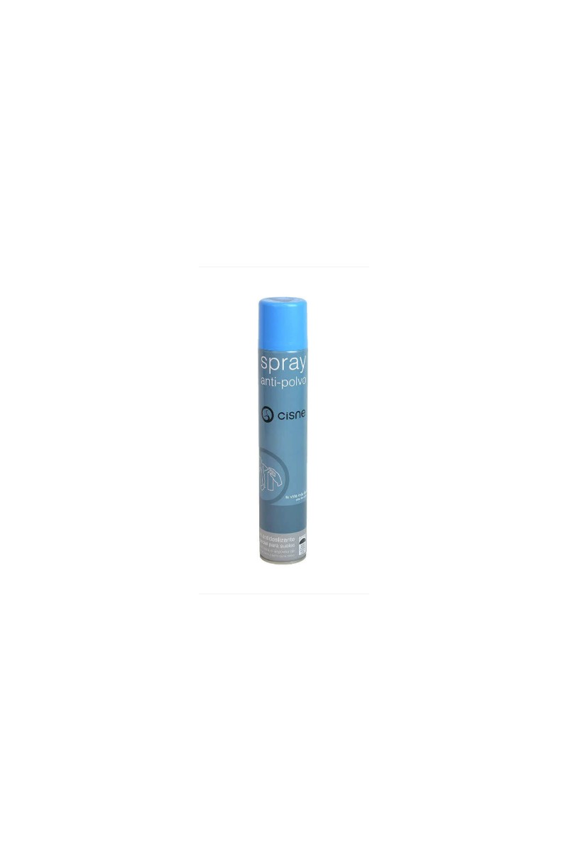 SPRAY MOPAS 750ML