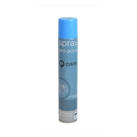 SPRAY MOPAS 750ML