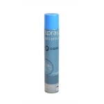 SPRAY MOPAS 750ML