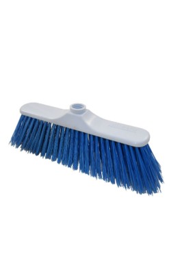 CEPILLO EXTERIOR VILEDA S/P
