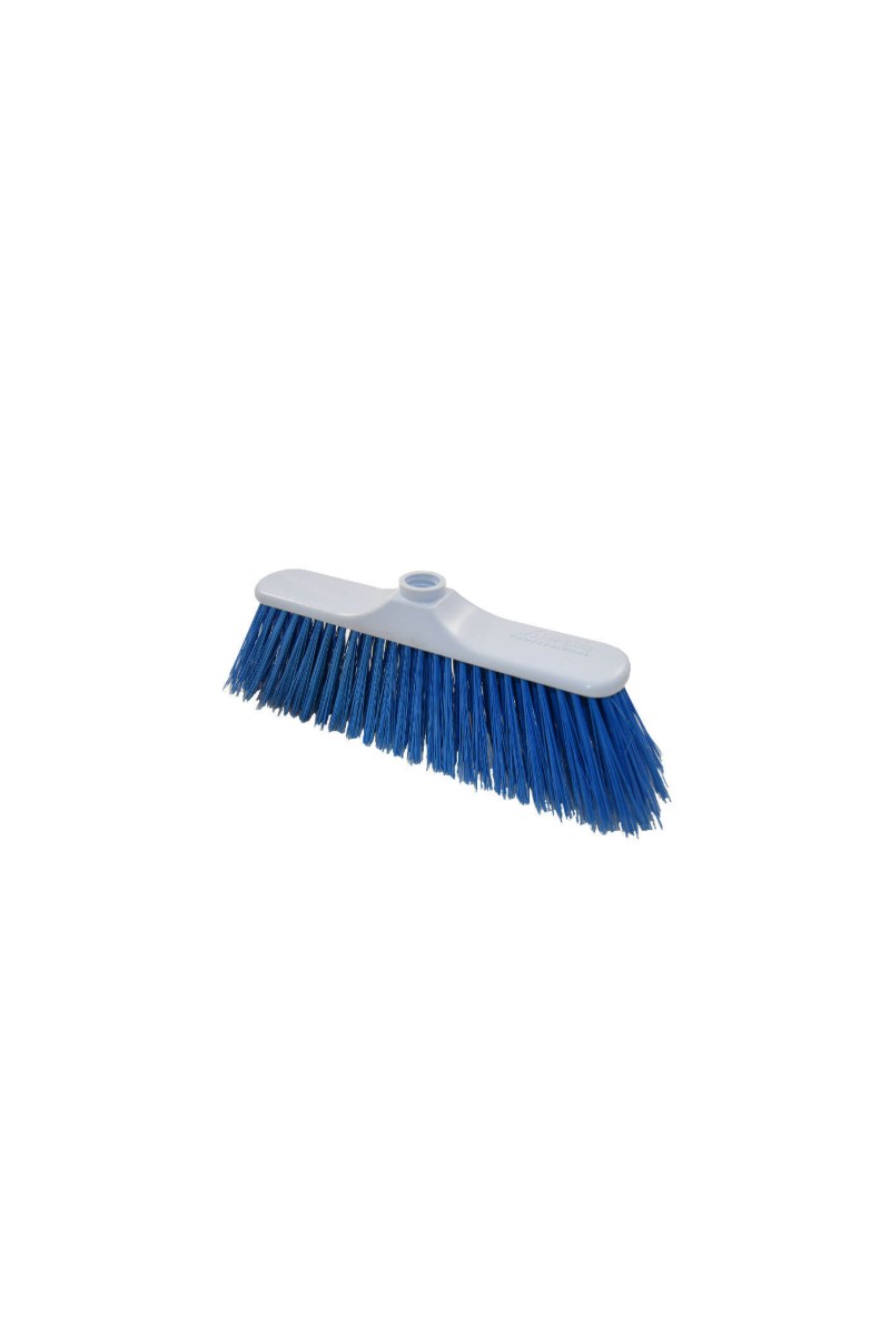 CEPILLO EXTERIOR VILEDA S/P