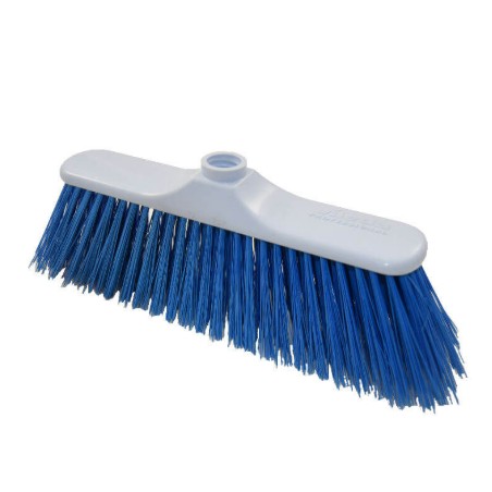 CEPILLO EXTERIOR VILEDA S/P