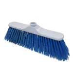CEPILLO EXTERIOR VILEDA S/P