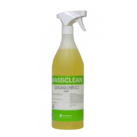 E-251 (1L / CP) QUITAGRASAS KH