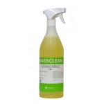 E-251 (1L / CP) QUITAGRASAS KH