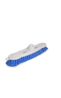 CEPILLO RAICES BUQUE AZUL BLUTOP 28CM