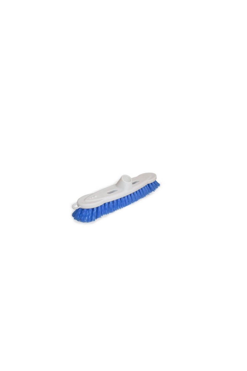 CEPILLO RAICES BUQUE AZUL BLUTOP 28CM