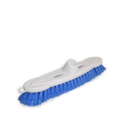CEPILLO RAICES BUQUE AZUL BLUTOP 28CM