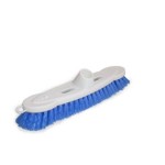CEPILLO RAICES BUQUE AZUL BLUTOP 28CM