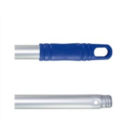 PALO ALUMINIO ANODIZADO MOPA-VARIOS 1.55CM HB