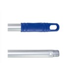PALO ALUMINIO ANODIZADO MOPA-VARIOS 1.55CM HB