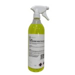 H-262 (1L) PET C/P MULTIUSOS DESINFECTANTE