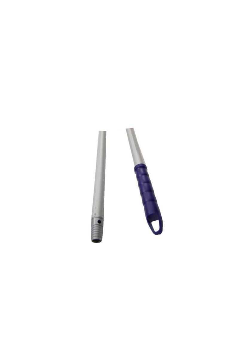 PALO PINTADO ALU-PRO HEXAGONAL 1.50CM (22MM)