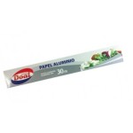 P. ALUMINIO 30 METROS DOAL