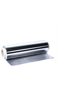 P. ALUMINIO INDUSTRIAL 29 LISO CTG