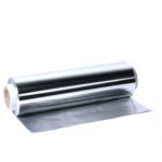 P. ALUMINIO INDUSTRIAL 29 LISO CTG