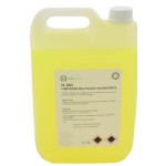 H-262 (5L) SEP MULTIUSO DESINFECTANTE
