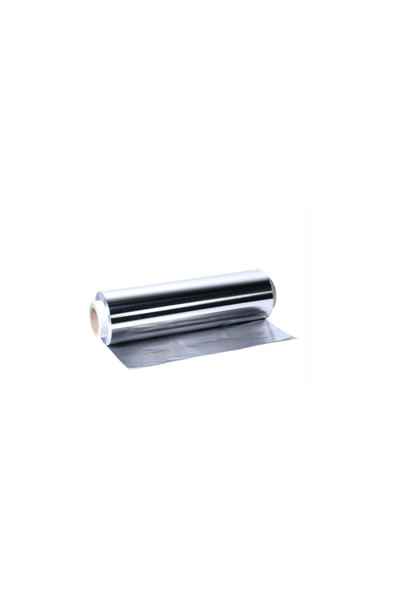 P. ALUMINIO INDUSTRIAL 40 LISO CTG