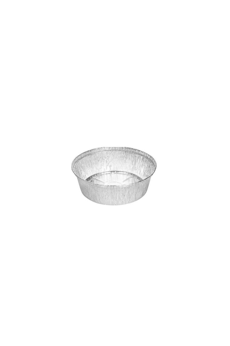 ENVASE ALUMINIO B-1450 (100UDS)
