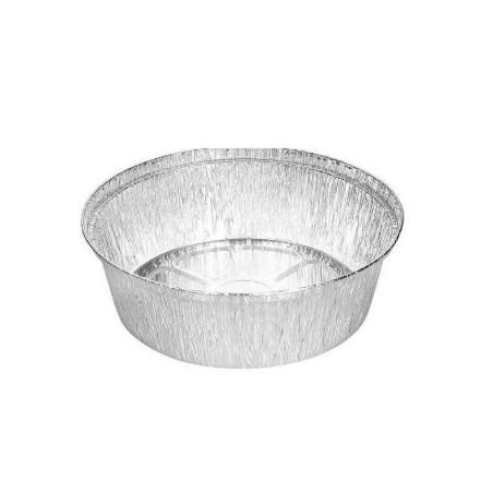ENVASE ALUMINIO B-1450 (100UDS)