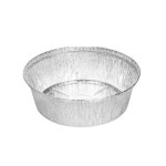 ENVASE ALUMINIO B-1450 (100UDS)