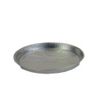 ENVASE ALUMINIO CIRCULAR A-500 (100UDS)