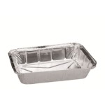 ENVASE ALUMINIO E-580 (100UDS)
