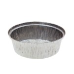 ENVASE ALUMINIO POLLO B-1420 (100UDS)